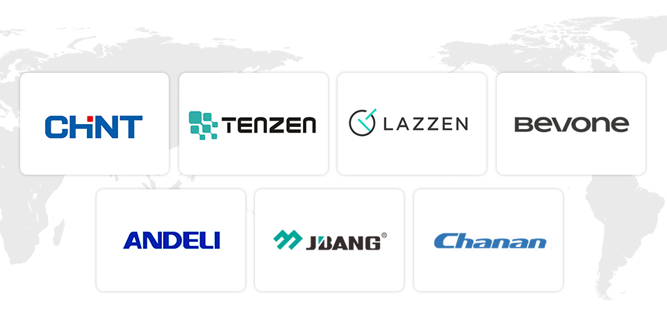 Partners 1 Partners 1