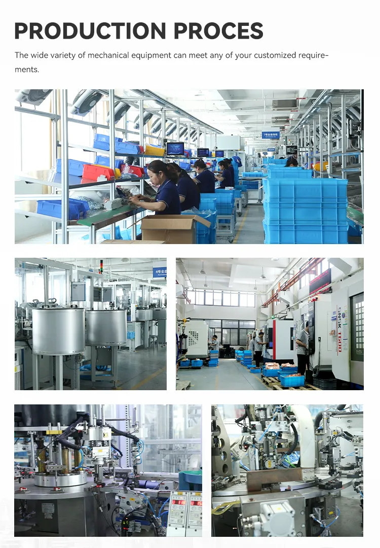 DZ47 63 DC AC MCB Miniature Circuit Breaker Manufacturer 1 DZ47 63 DC AC MCB Miniature Circuit Breaker Manufacturer 1