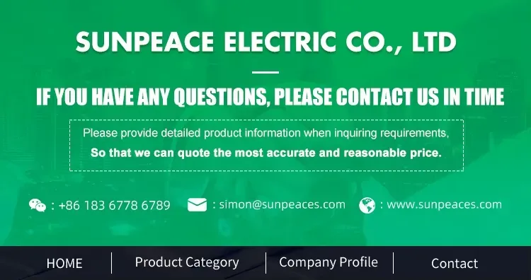 T-type T6 Solar Photovoltaic Connectors Male Female 14 T-type T6 Solar Photovoltaic Connectors Male Female 14