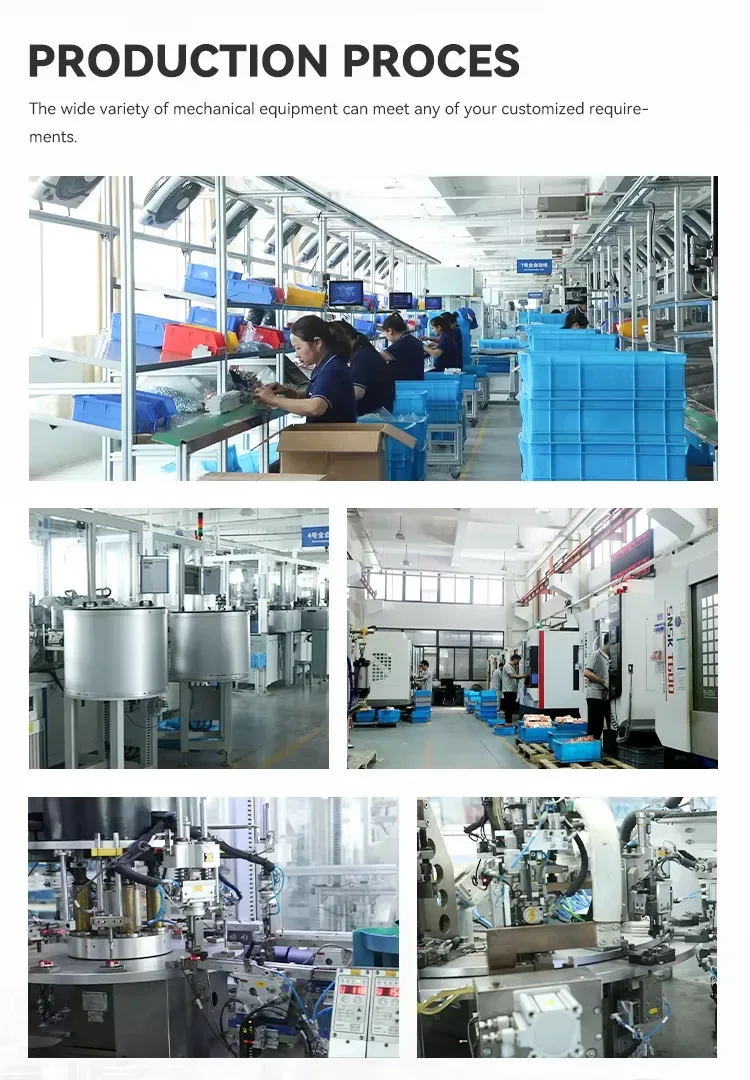 Y Type Y5 Waterproof Solar Photovoltaic Connectors 4 Y Type Y5 Waterproof Solar Photovoltaic Connectors 4