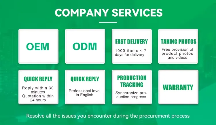 WIFI MCB miniature circuit breaker 63 Amp 11