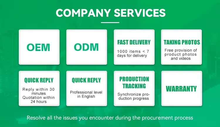DC to DC SSR Din Rail Single Phase DD Solid State Relay 7 DC to DC SSR Din Rail Single Phase DD Solid State Relay 7