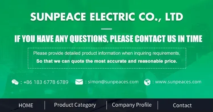 DC to AC SSR Din Rail DA Industrial Solid State Relay 6