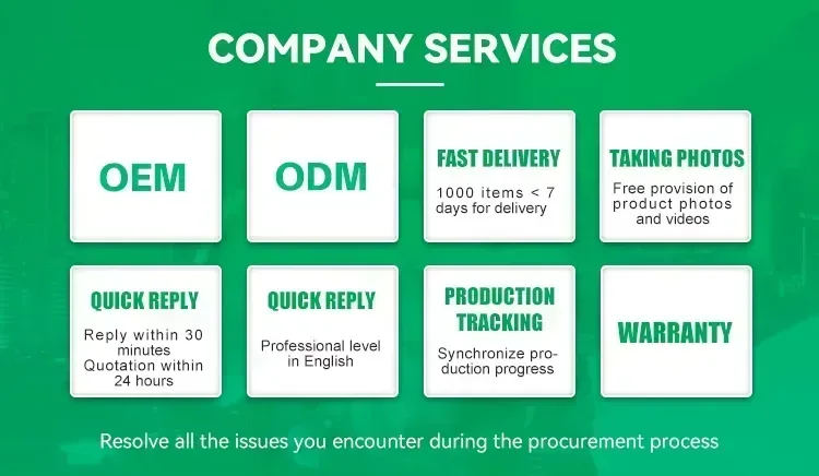 DC to AC SSR Din Rail DA Industrial Solid State Relay 7