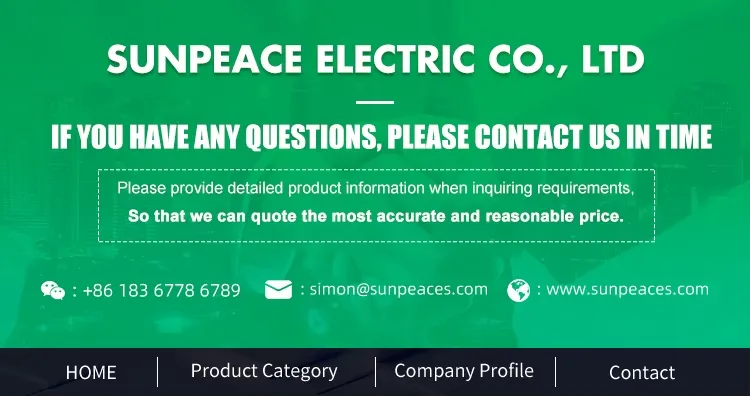 SN-58B Terminal Crimping Pliers Tool 14 SN-58B Terminal Crimping Pliers Tool 14