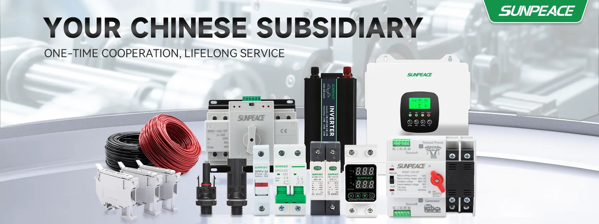 How a Circuit Breaker Works 1