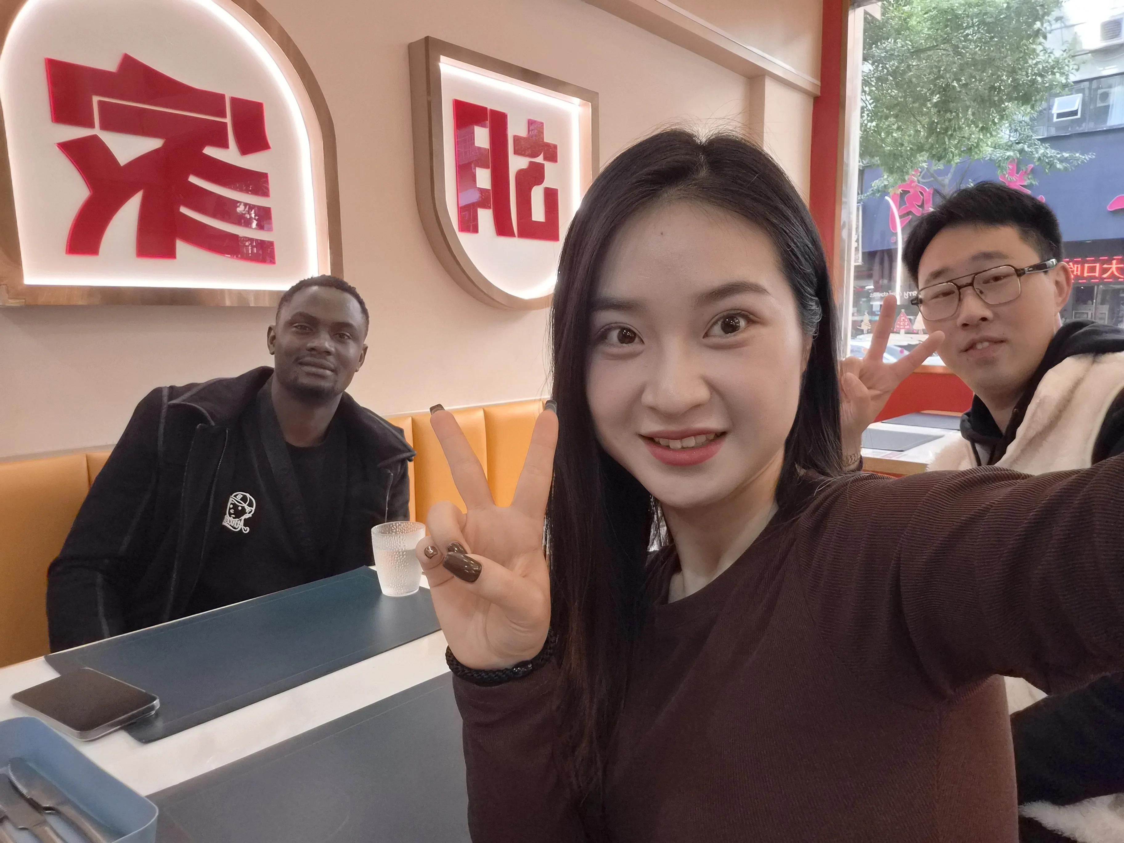 The Ultimate Guide to a Successful Factory Visit for African Buyers 4 The Ultimate Guide to a Successful Factory Visit for African Buyers 4