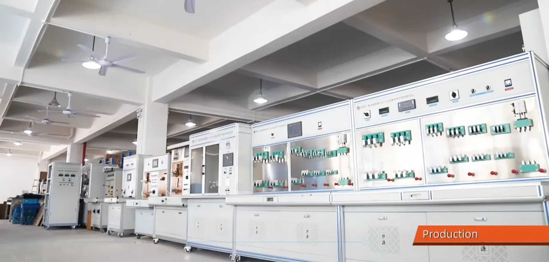 Sunpeace: Your Trusted Supplier of DC Miniature Circuit Breakers 6