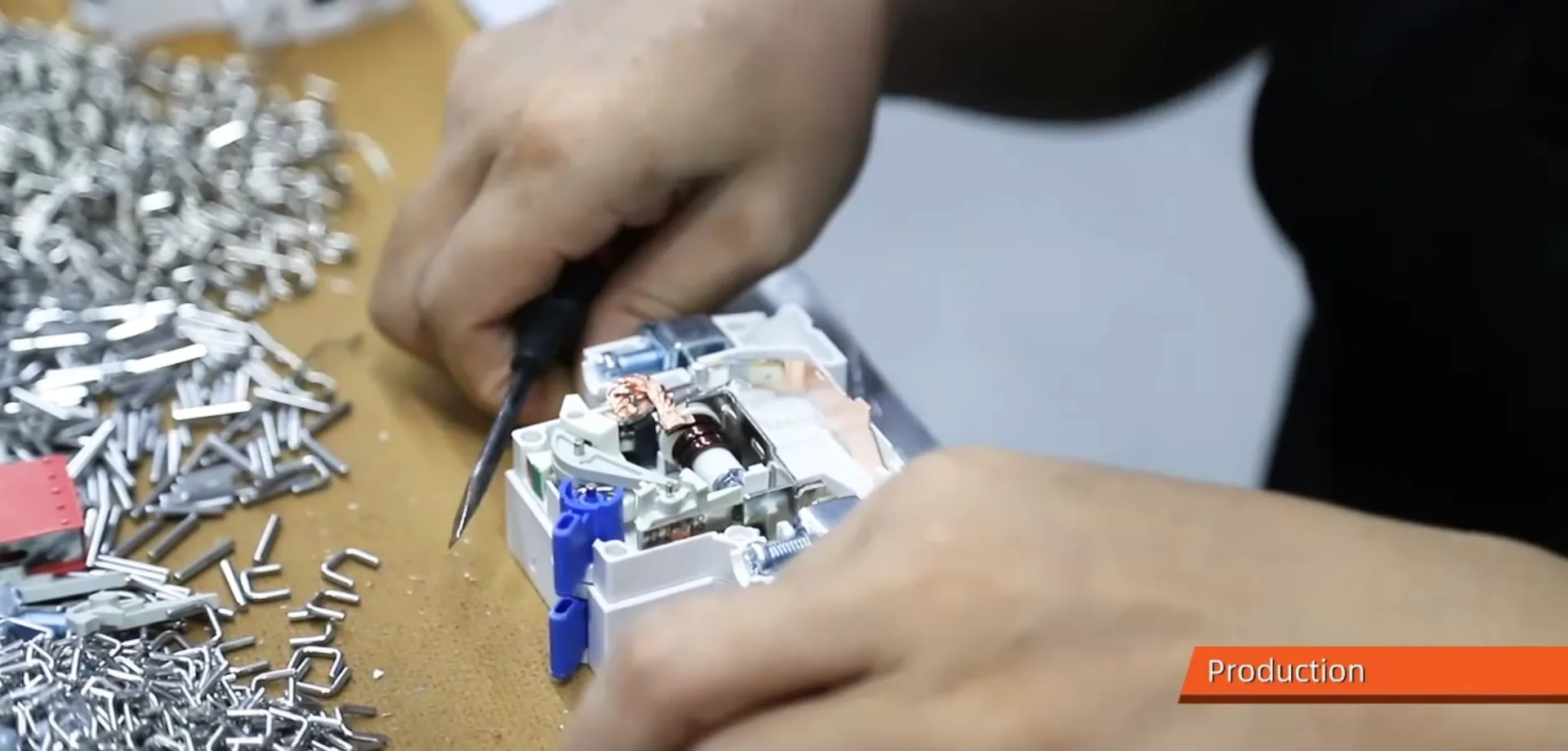 Sunpeace: Your Trusted Supplier of DC Miniature Circuit Breakers